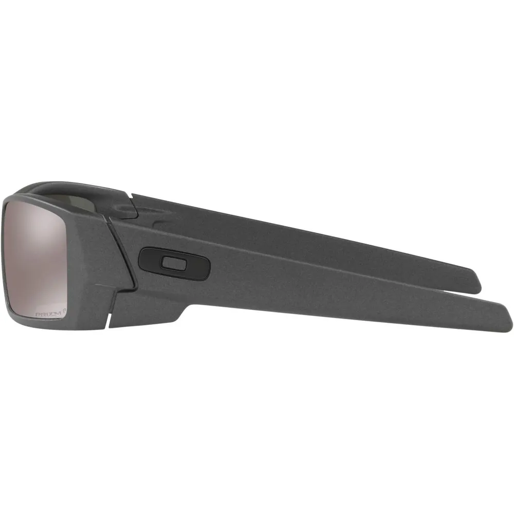 Oakley Gascan OO9014 Gafas de Sol para Hombre y accesorios