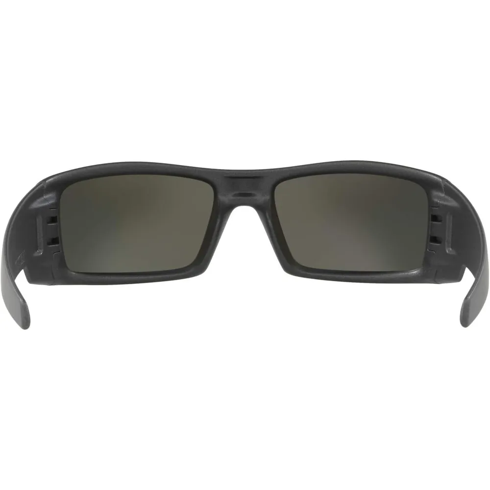 Oakley Gascan OO9014 Gafas de Sol para Hombre y accesorios