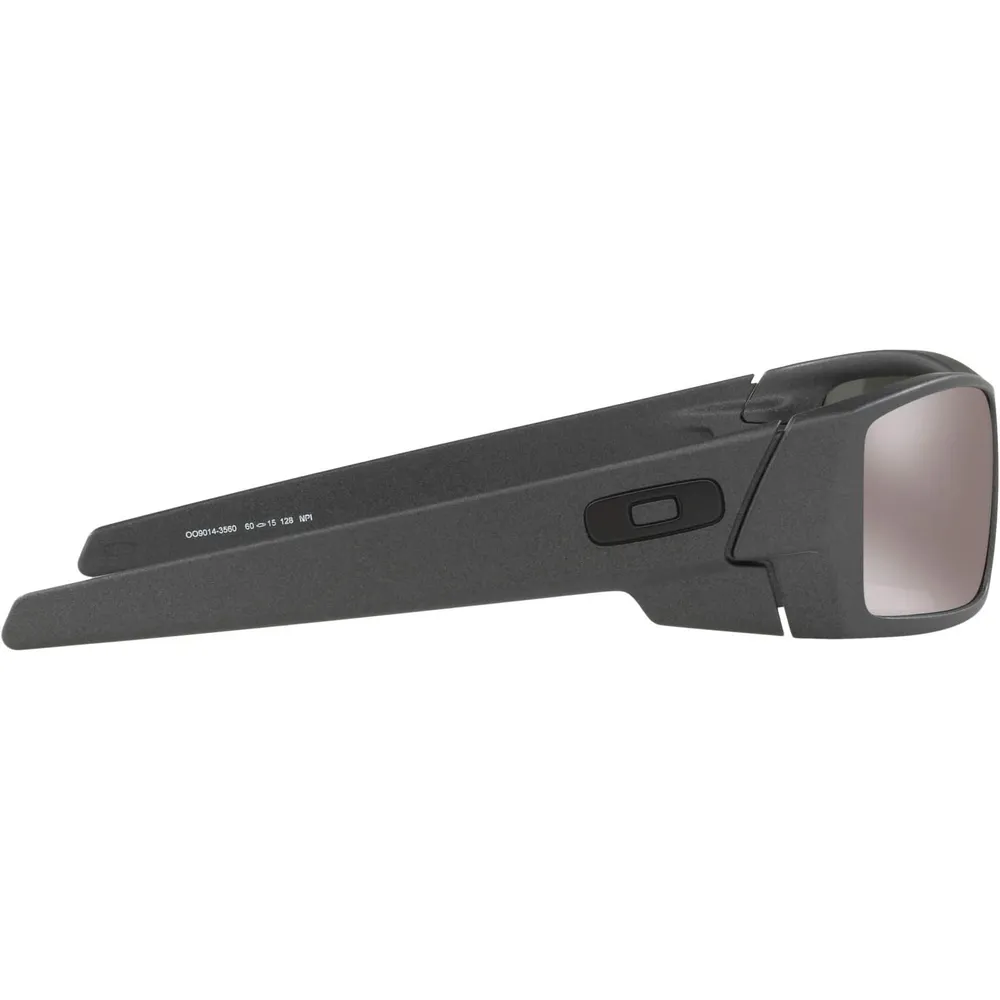 Oakley Gascan OO9014 Gafas de Sol para Hombre y accesorios
