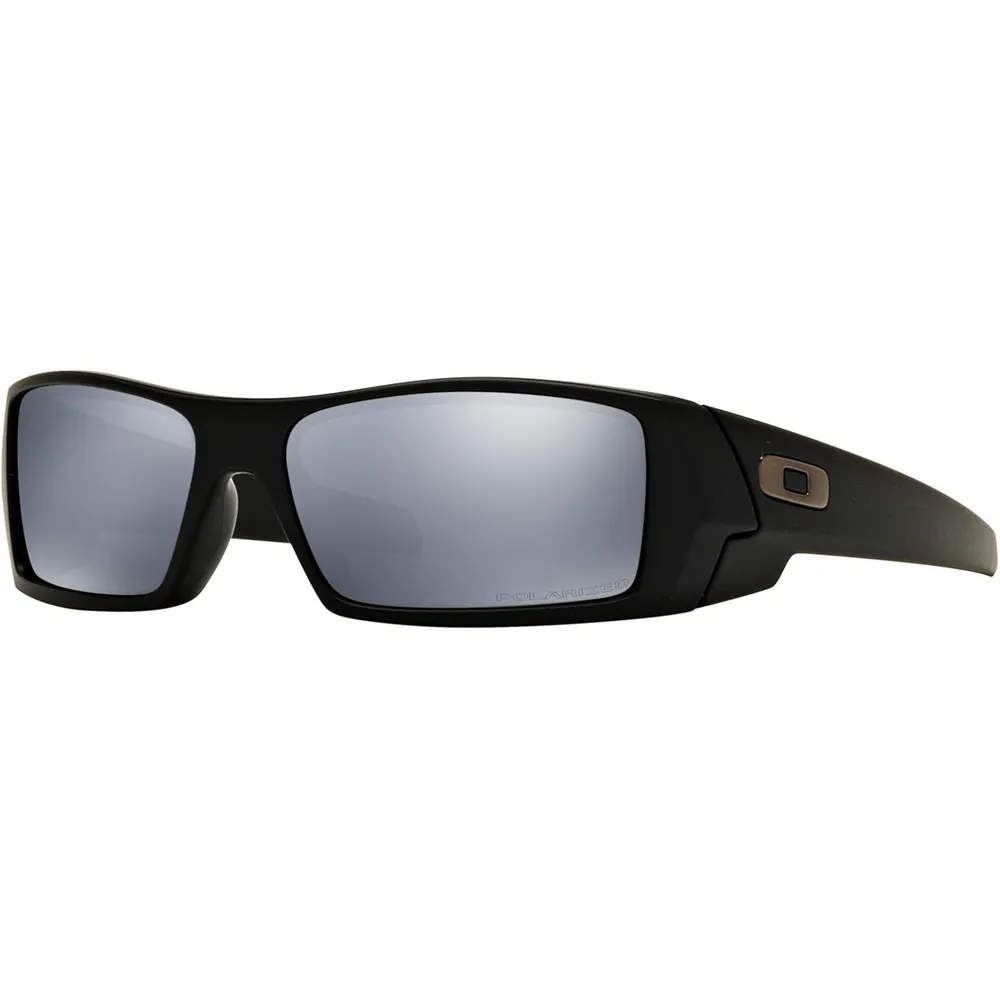 Oakley Gascan OO9014 Gafas de Sol para Hombre y accesorios