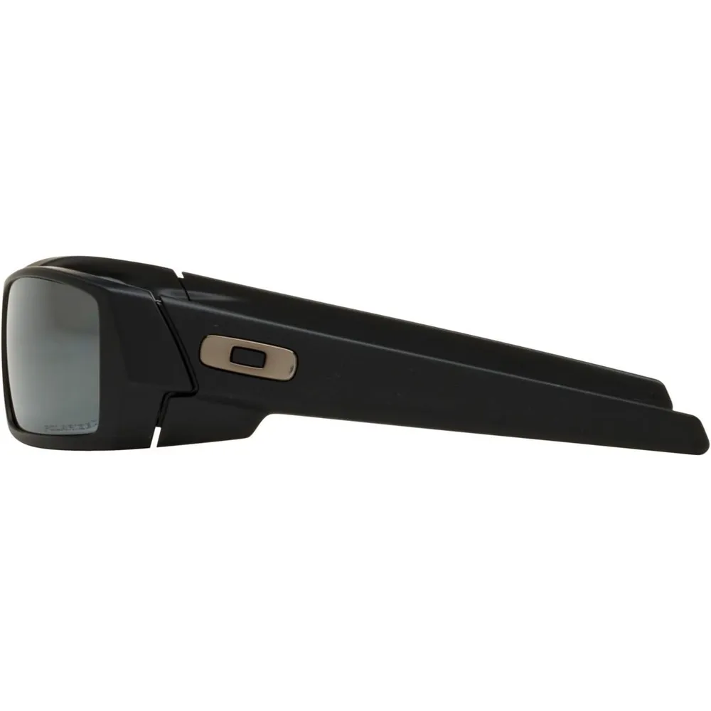 Oakley Gascan OO9014 Gafas de Sol para Hombre y accesorios