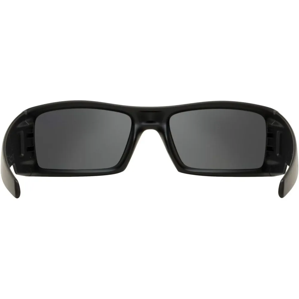 Oakley Gascan OO9014 Gafas de Sol para Hombre y accesorios