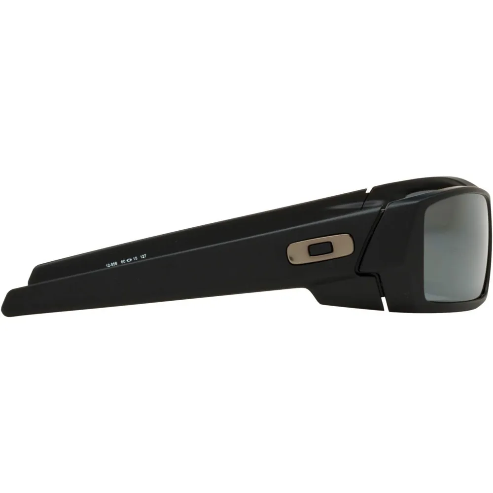 Oakley Gascan OO9014 Gafas de Sol para Hombre y accesorios