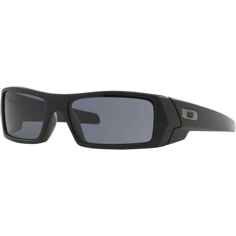 Oakley Gascan OO9014 Gafas de Sol para Hombre y accesorios
