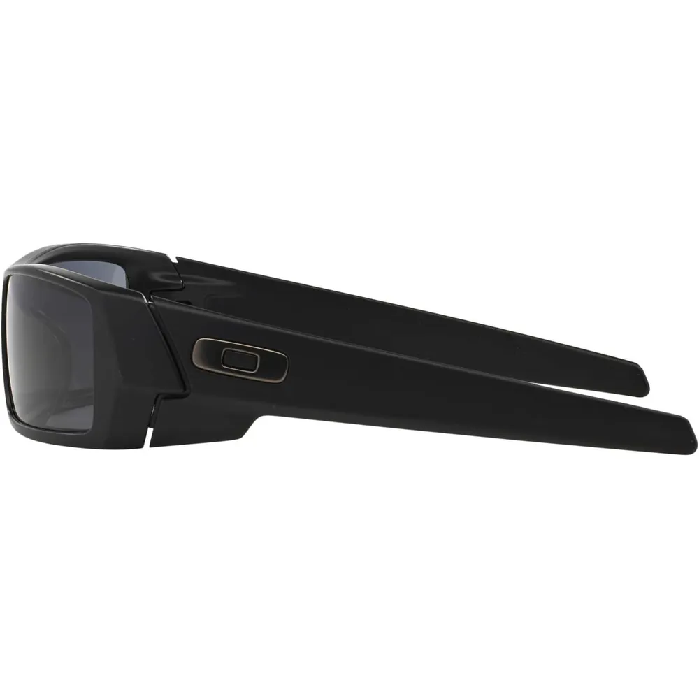 Oakley Gascan OO9014 Gafas de Sol para Hombre y accesorios