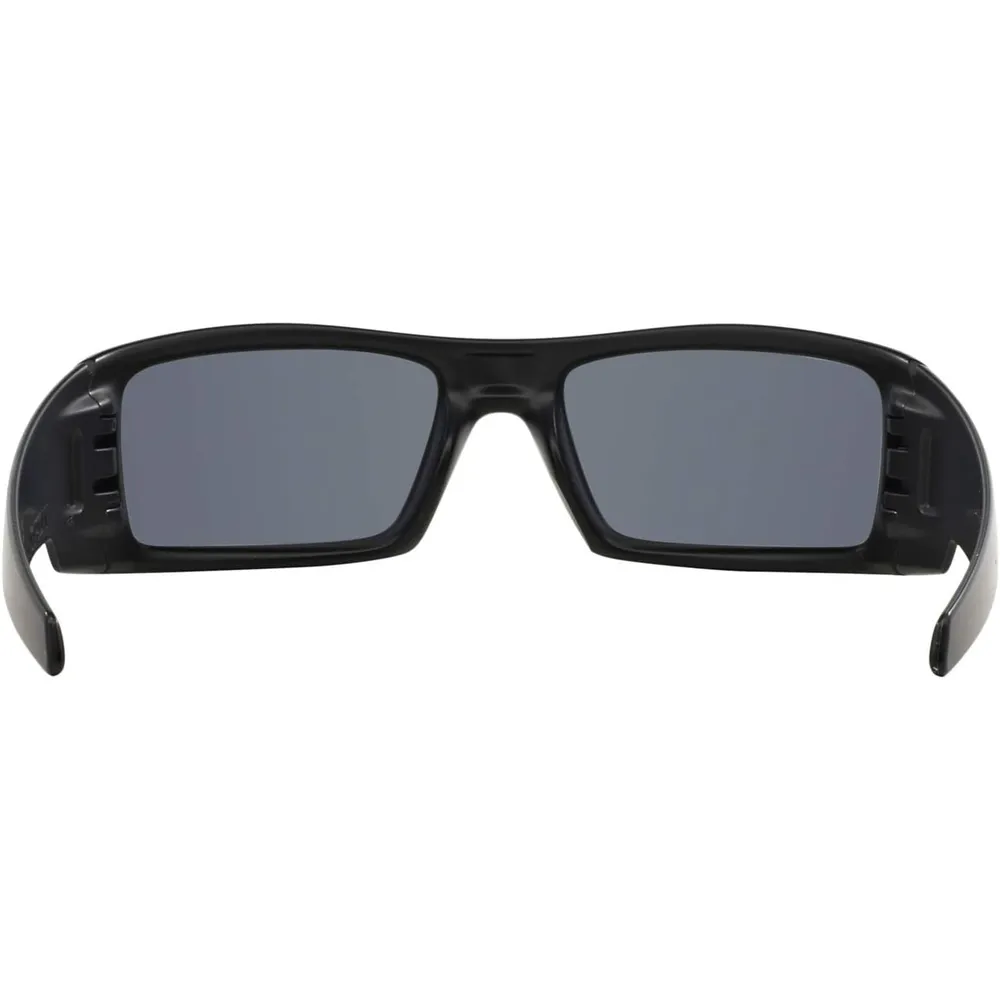Oakley Gascan OO9014 Gafas de Sol para Hombre y accesorios