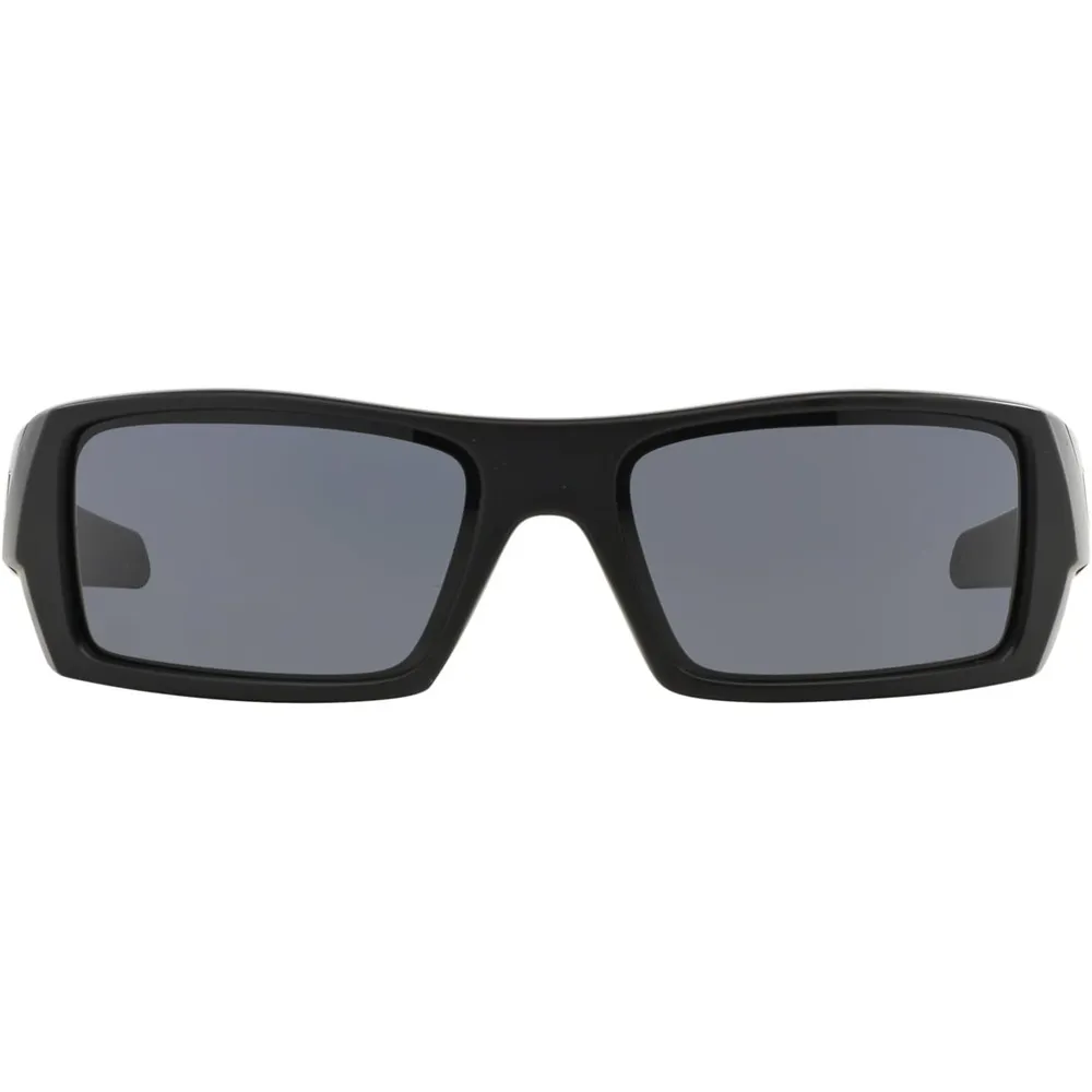 Oakley Gascan OO9014 Gafas de Sol para Hombre y accesorios