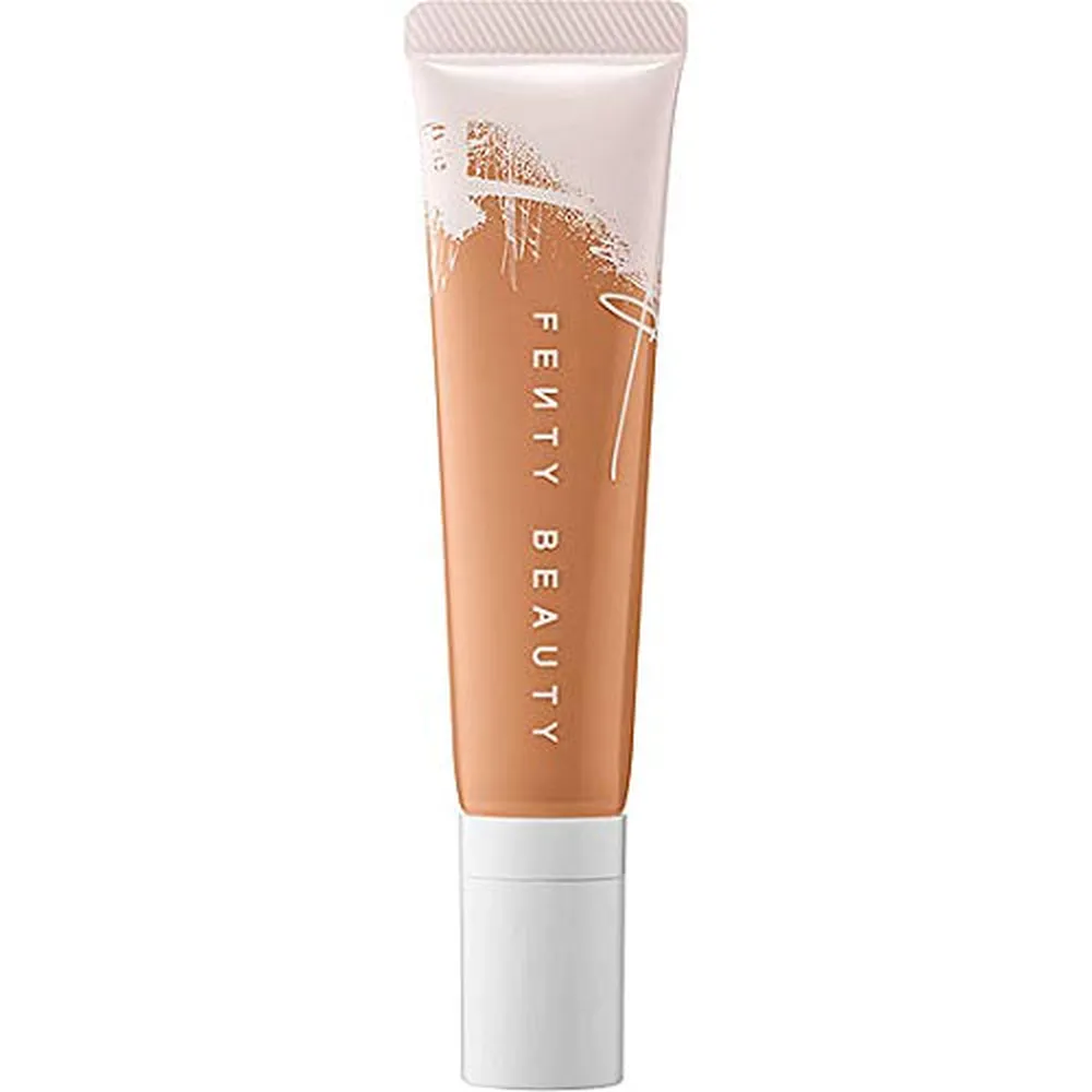 b07wvvczf8_0_webp.webp Fenty Base Líquida Hidratante Pro Filt’r tono 320 – by Rihanna