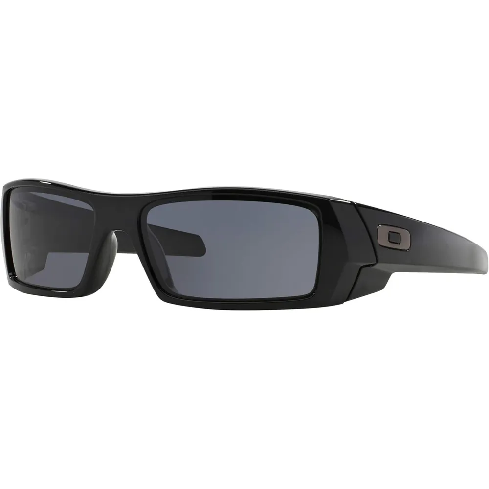 Oakley Gascan OO9014 Gafas de Sol para Hombre y accesorios