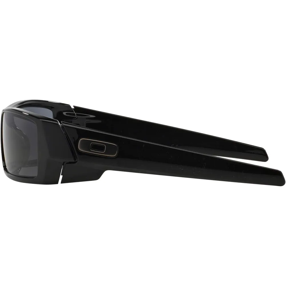 Oakley Gascan OO9014 Gafas de Sol para Hombre y accesorios