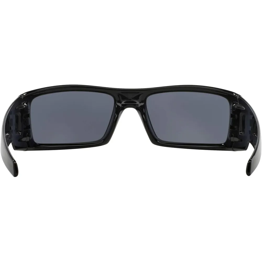 Oakley Gascan OO9014 Gafas de Sol para Hombre y accesorios