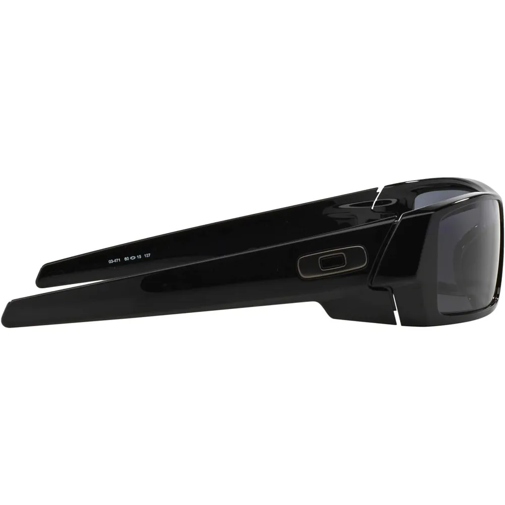 Oakley Gascan OO9014 Gafas de Sol para Hombre y accesorios