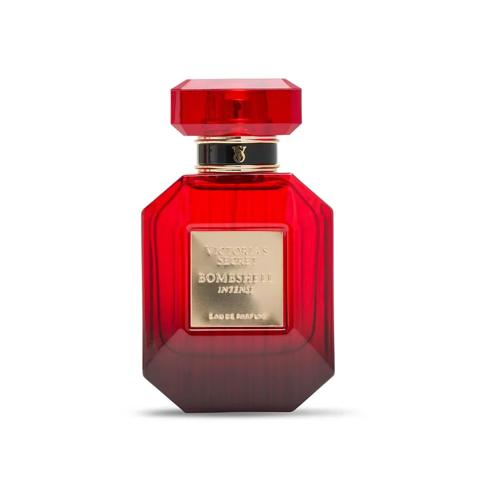PERFUME BOMBSHELL INTENSE VICTORIA SECRET MUJER 1.7 OZ / 50 ML