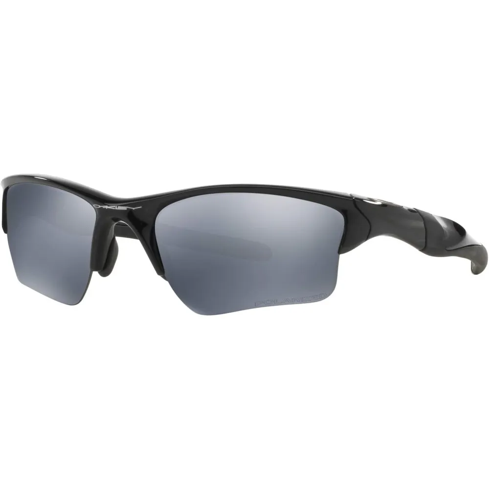 Oakley OO9154 Half Jacket 2.0 XL Gafas de Sol para Hombre y accesorios