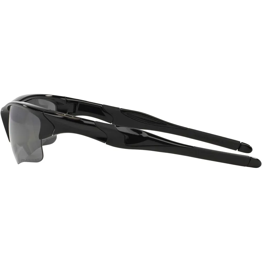 Oakley OO9154 Half Jacket 2.0 XL Gafas de Sol para Hombre y accesorios