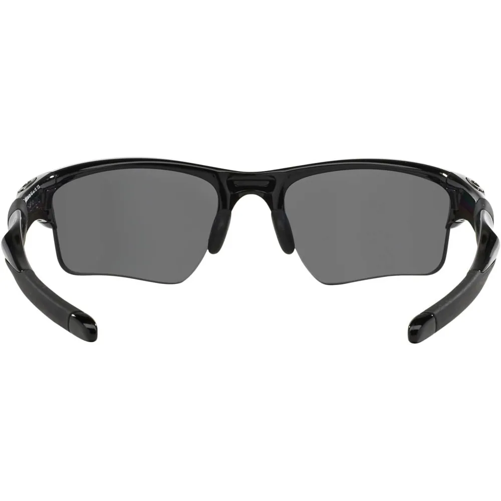 Oakley OO9154 Half Jacket 2.0 XL Gafas de Sol para Hombre y accesorios
