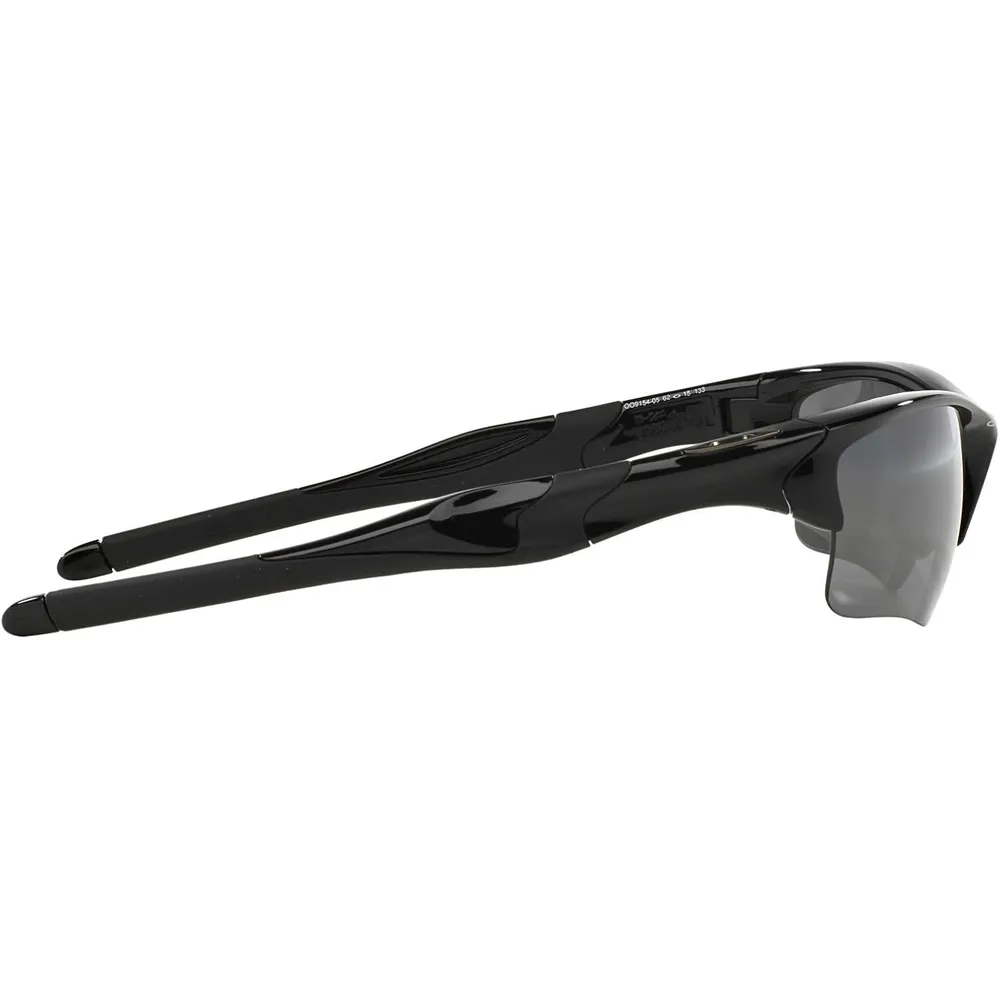 Oakley OO9154 Half Jacket 2.0 XL Gafas de Sol para Hombre y accesorios