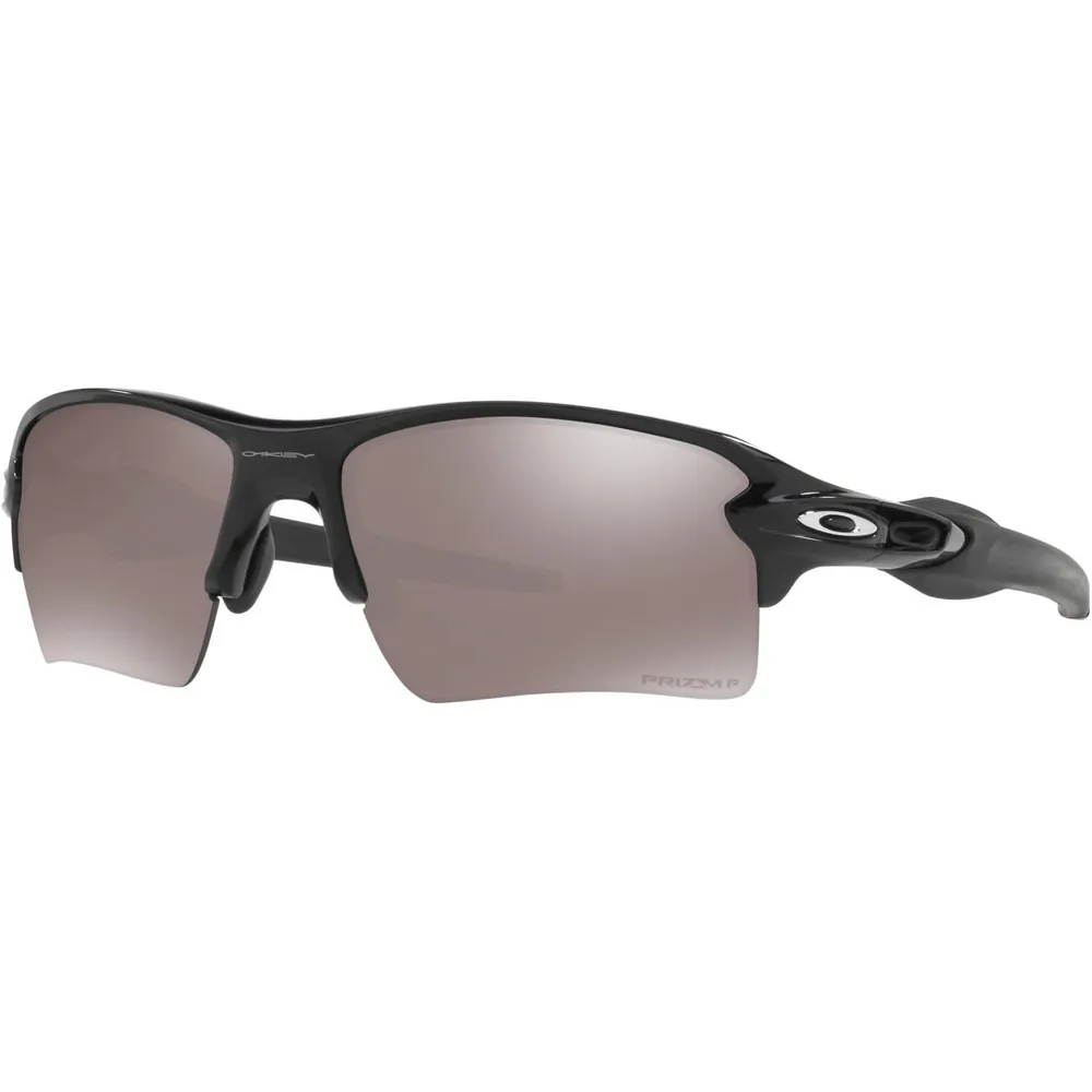Oakley Flak 2.0 XL OO9188 Gafas de Sol para Hombre y accesorios