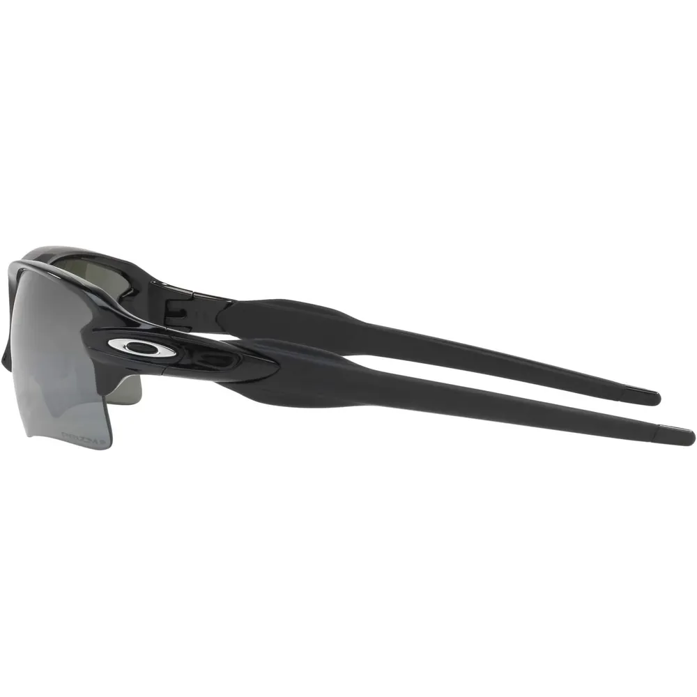 Oakley Flak 2.0 XL OO9188 Gafas de Sol para Hombre y accesorios