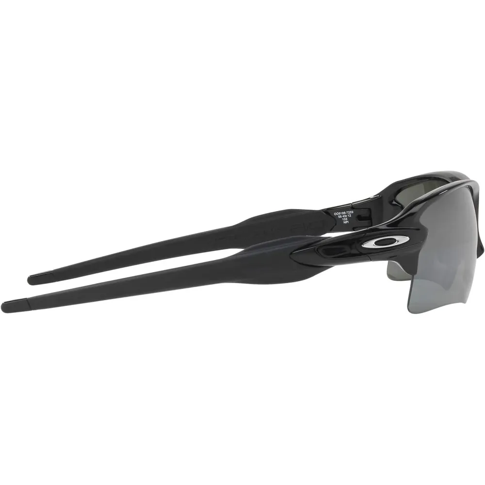 Oakley Flak 2.0 XL OO9188 Gafas de Sol para Hombre y accesorios