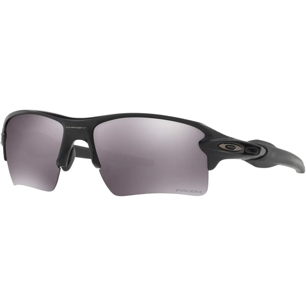 Oakley Flak 2.0 XL OO9188 Gafas de Sol para Hombre y accesorios