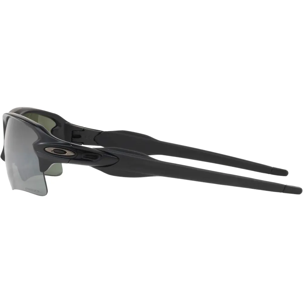 Oakley Flak 2.0 XL OO9188 Gafas de Sol para Hombre y accesorios