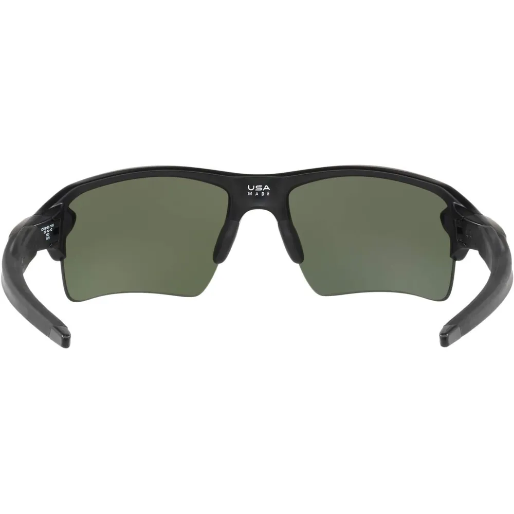 Oakley Flak 2.0 XL OO9188 Gafas de Sol para Hombre y accesorios