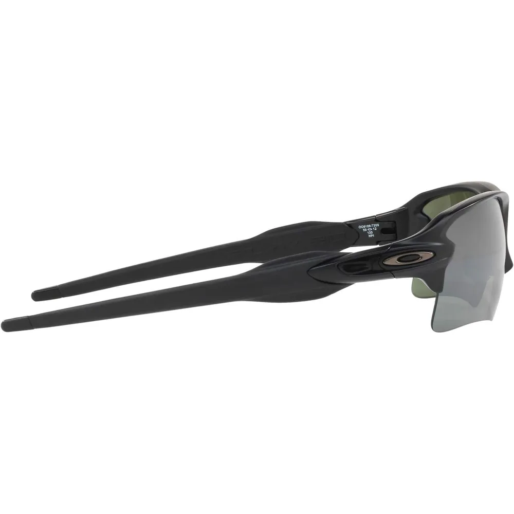 Oakley Flak 2.0 XL OO9188 Gafas de Sol para Hombre y accesorios