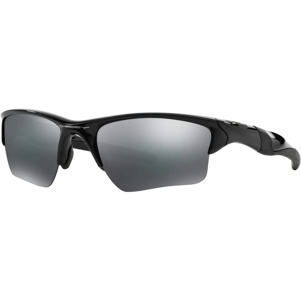 Oakley OO9154 Half Jacket 2.0 XL Gafas de Sol para Hombre y accesorios