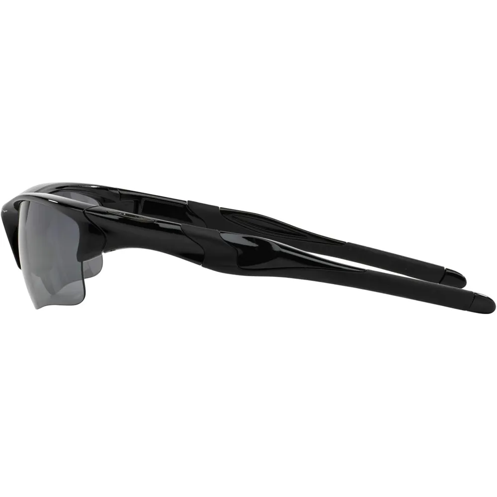 Oakley OO9154 Half Jacket 2.0 XL Gafas de Sol para Hombre y accesorios