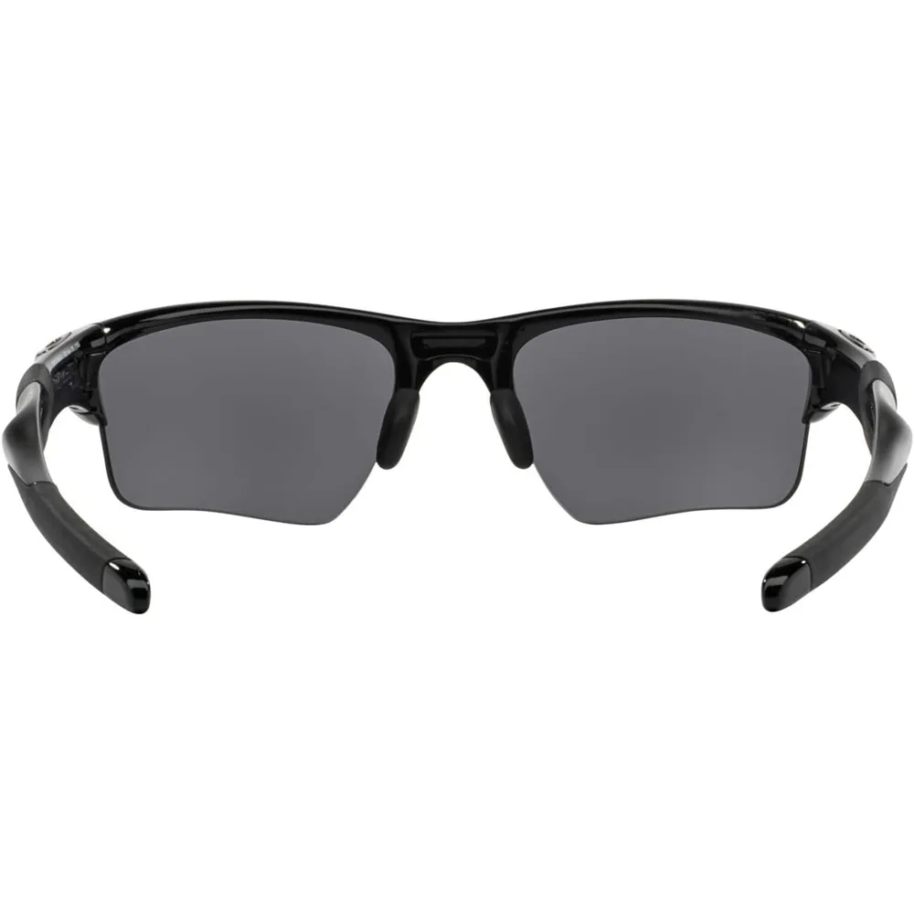 Oakley OO9154 Half Jacket 2.0 XL Gafas de Sol para Hombre y accesorios