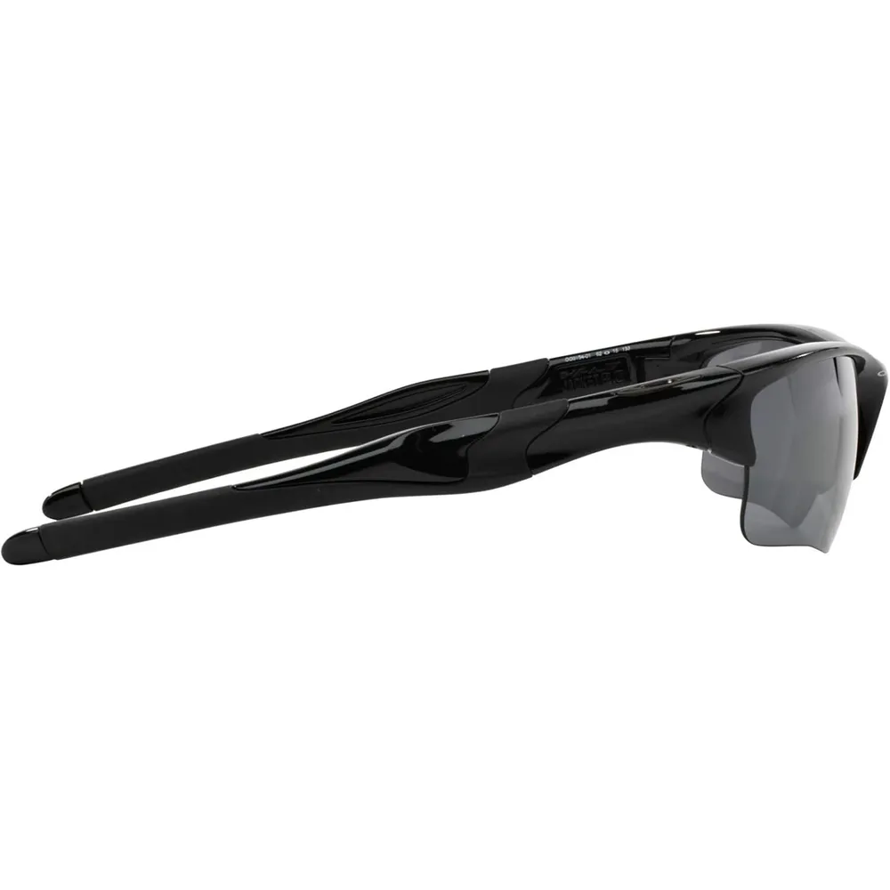 Oakley OO9154 Half Jacket 2.0 XL Gafas de Sol para Hombre y accesorios
