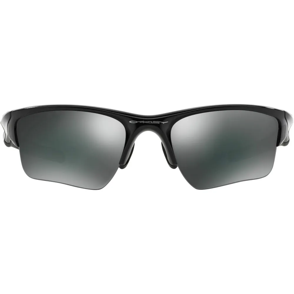 Oakley OO9154 Half Jacket 2.0 XL Gafas de Sol para Hombre y accesorios