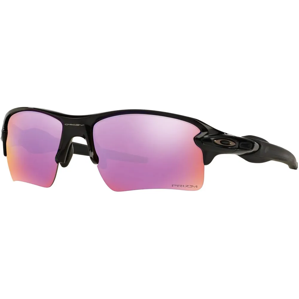 Oakley Flak 2.0 XL OO9188 Gafas de Sol para Hombre y accesorios