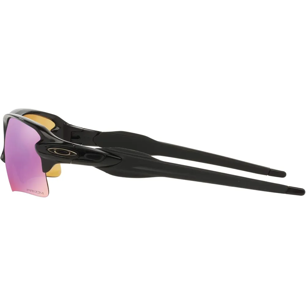 Oakley Flak 2.0 XL OO9188 Gafas de Sol para Hombre y accesorios