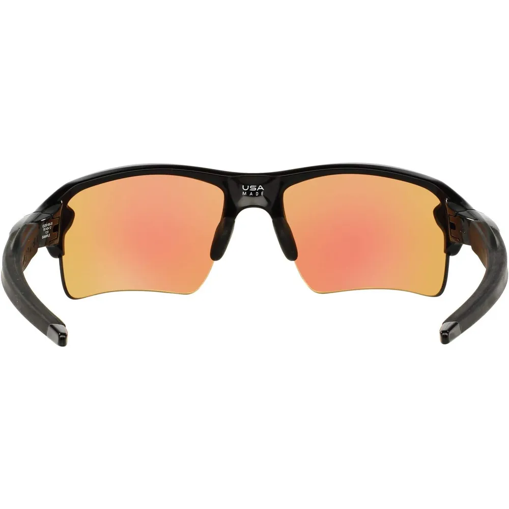 Oakley Flak 2.0 XL OO9188 Gafas de Sol para Hombre y accesorios