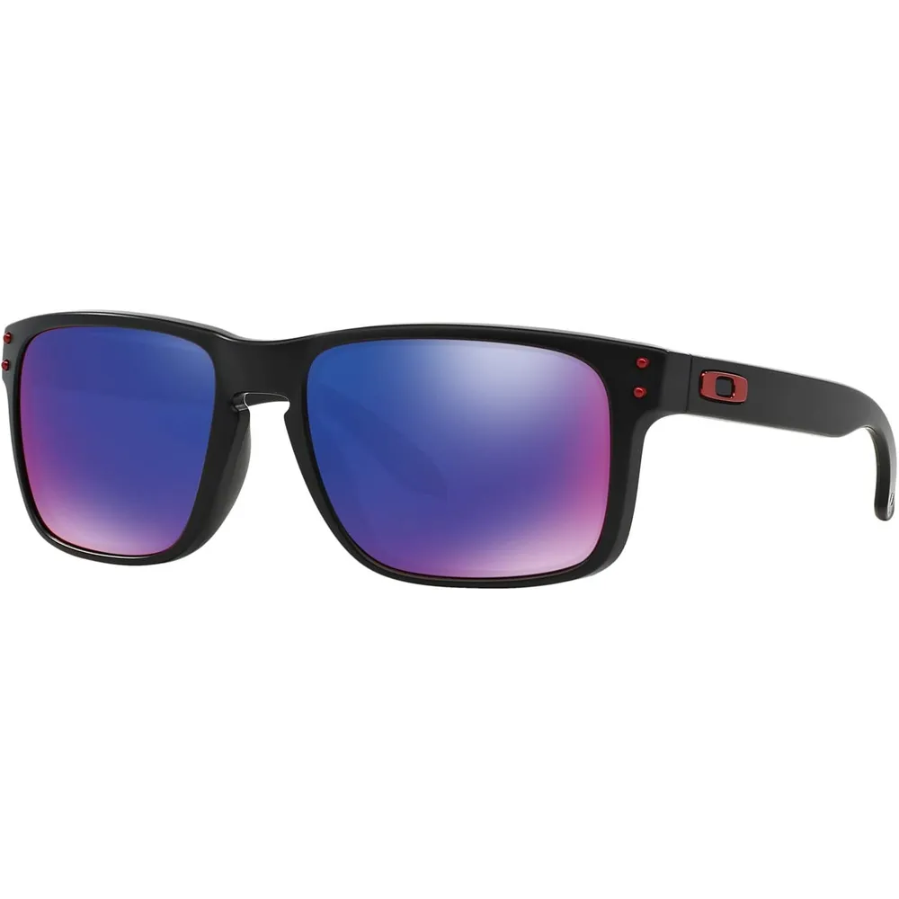 Oakley Holbrook OO9102 Gafas de Sol para Hombre y accesorios