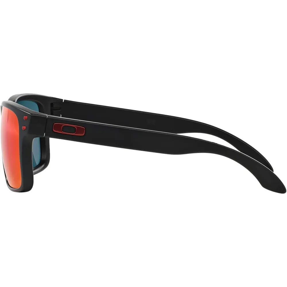 Oakley Holbrook OO9102 Gafas de Sol para Hombre y accesorios