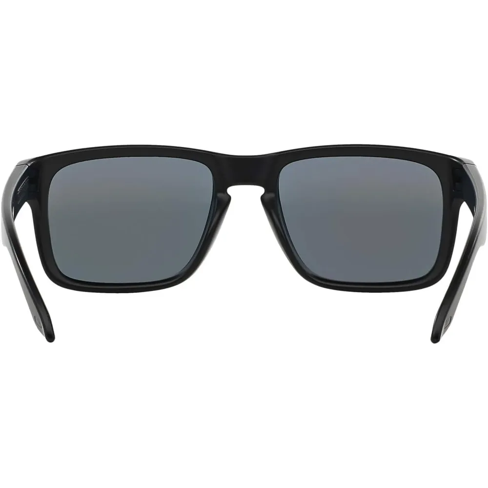 Oakley Holbrook OO9102 Gafas de Sol para Hombre y accesorios