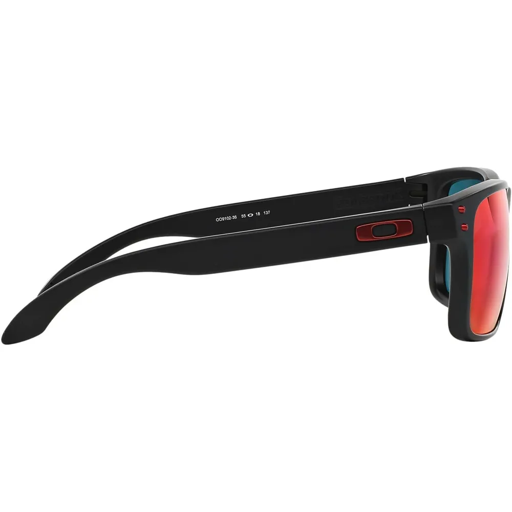 Oakley Holbrook OO9102 Gafas de Sol para Hombre y accesorios