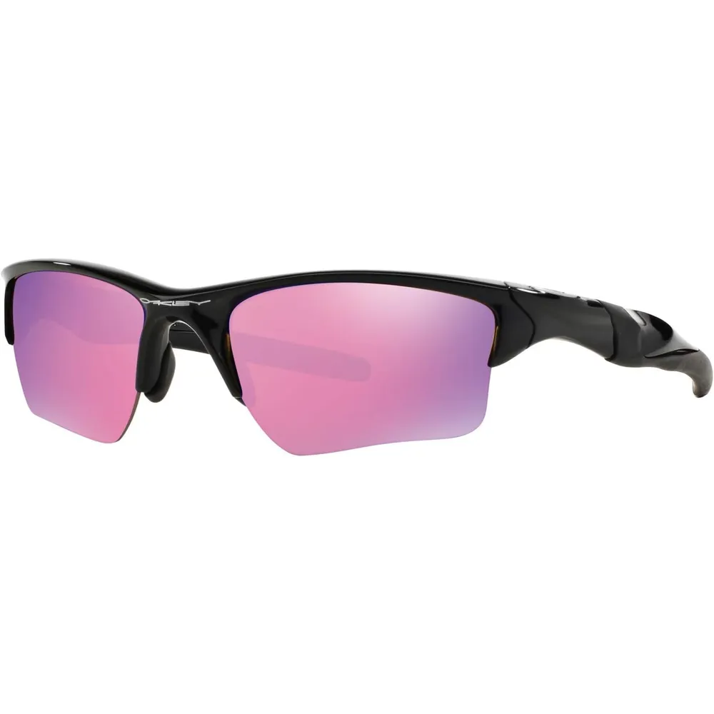 Oakley OO9154 Half Jacket 2.0 XL Gafas de Sol para Hombre y accesorios