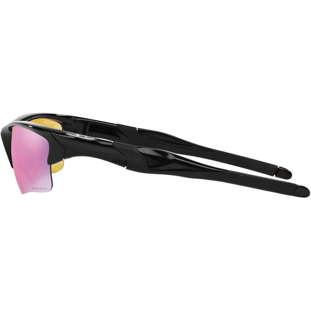 Oakley OO9154 Half Jacket 2.0 XL Gafas de Sol para Hombre y accesorios