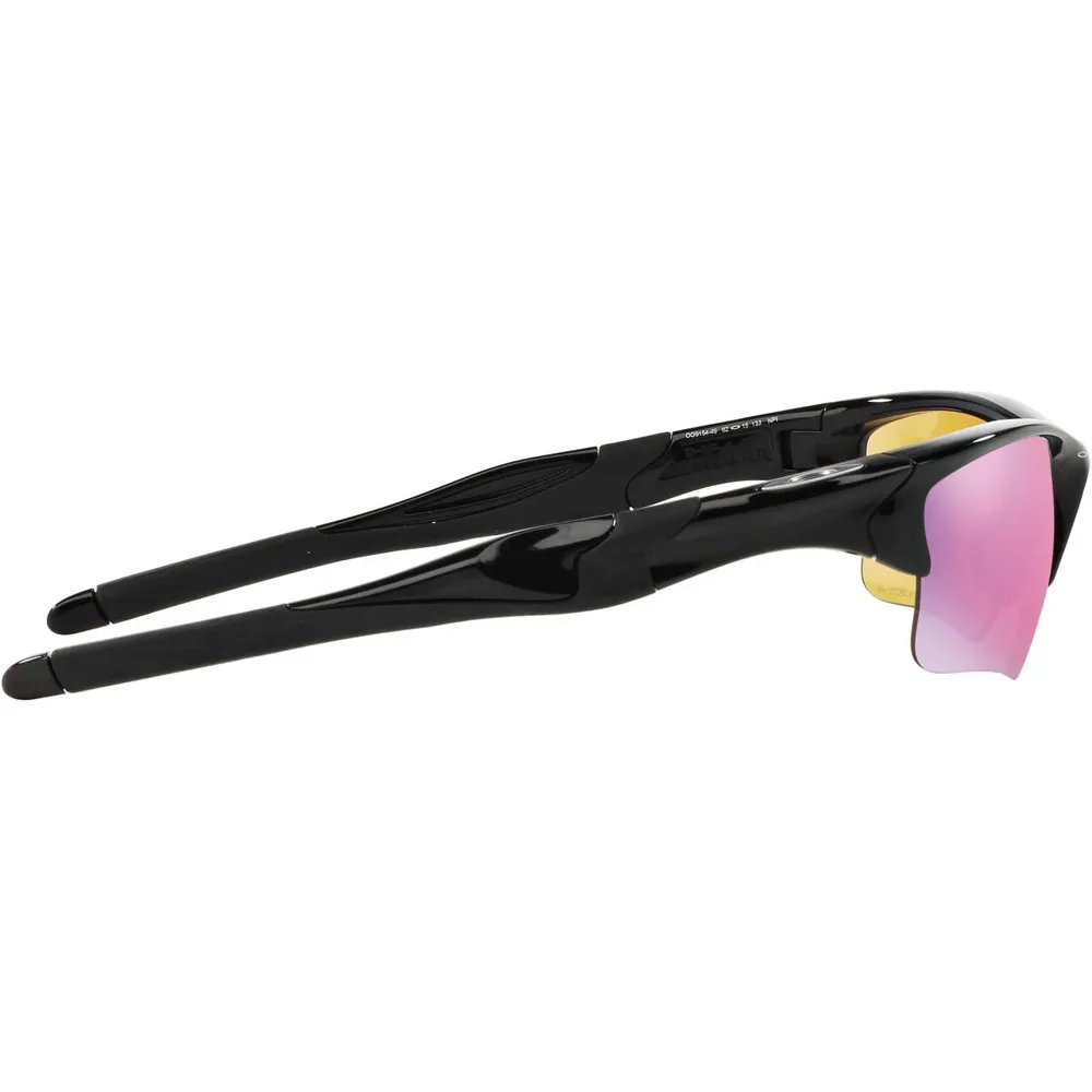 Oakley OO9154 Half Jacket 2.0 XL Gafas de Sol para Hombre y accesorios