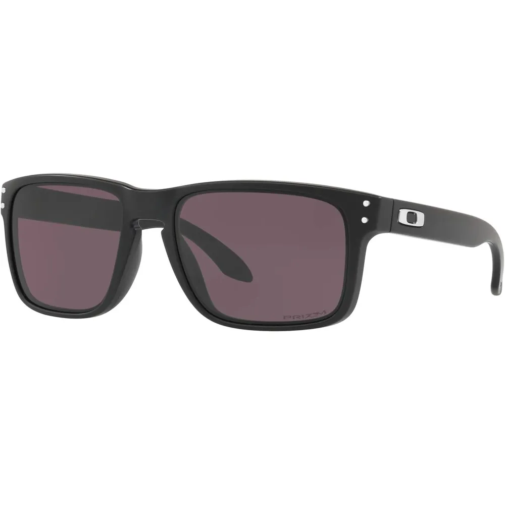 b07x4v3kt6_0_webp.webp Oakley Holbrook OO9102 Gafas de Sol para Hombre y accesorios