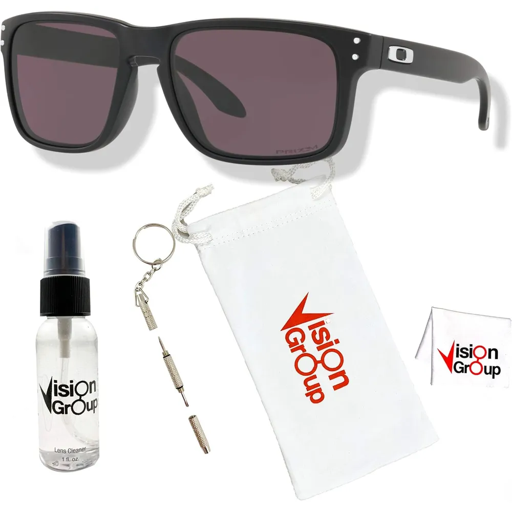 b07x4v3kt6_1_webp.webp Oakley Holbrook OO9102 Gafas de Sol para Hombre y accesorios