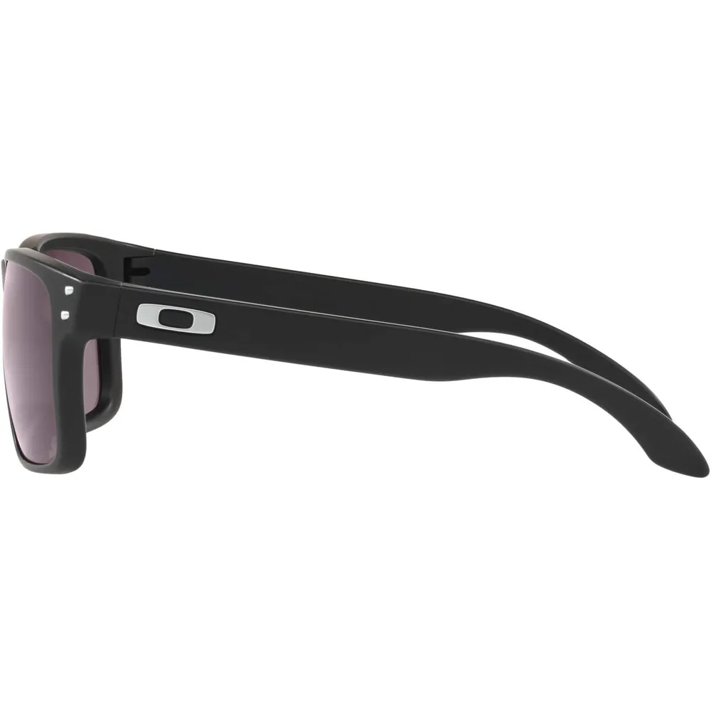 b07x4v3kt6_2_webp.webp Oakley Holbrook OO9102 Gafas de Sol para Hombre y accesorios
