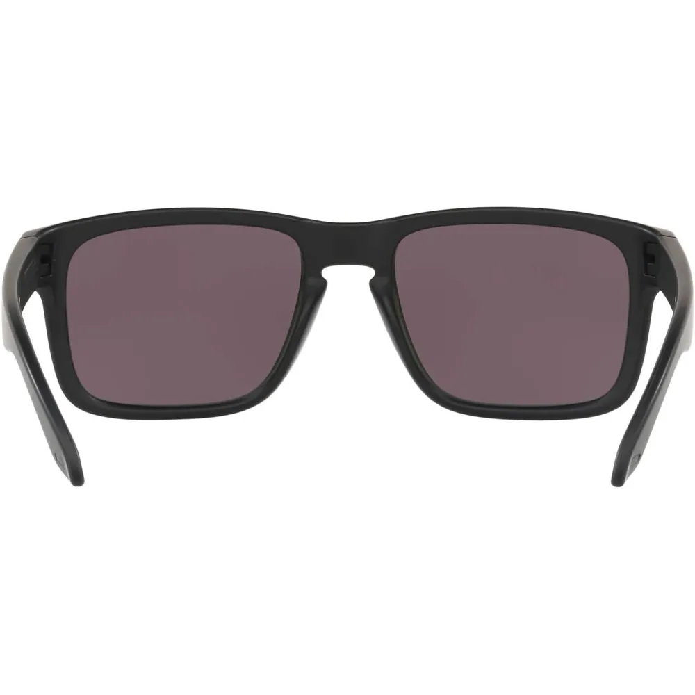 b07x4v3kt6_3_webp.webp Oakley Holbrook OO9102 Gafas de Sol para Hombre y accesorios