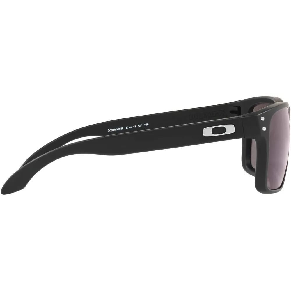 b07x4v3kt6_4_webp.webp Oakley Holbrook OO9102 Gafas de Sol para Hombre y accesorios