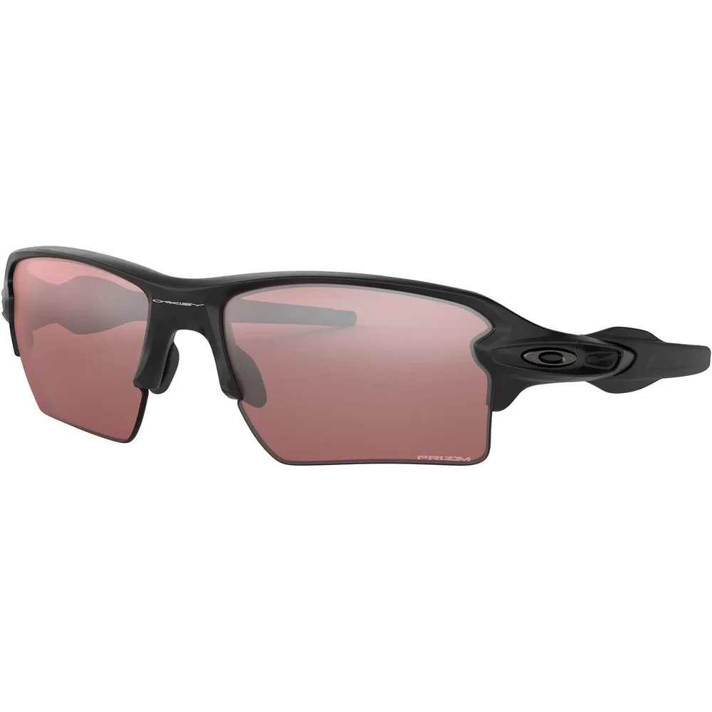 Oakley Flak 2.0 XL OO9188 Gafas de Sol para Hombre y accesorios