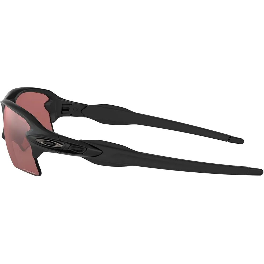 Oakley Flak 2.0 XL OO9188 Gafas de Sol para Hombre y accesorios